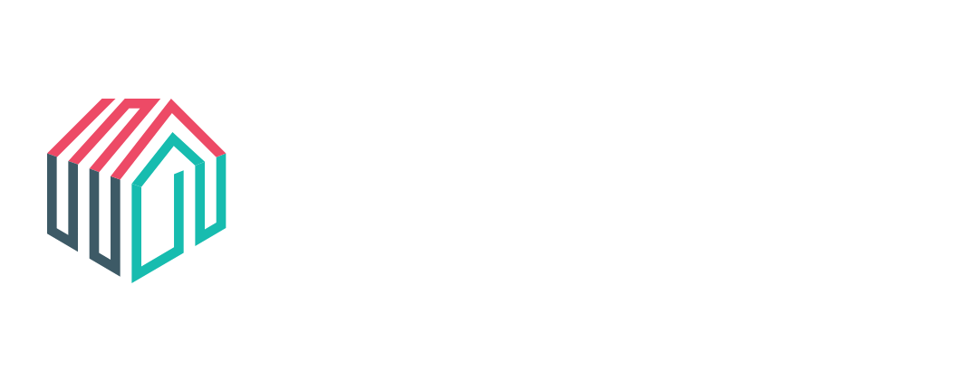 ADELUNA CONSTRUCTION